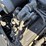 toyota-8fgu18-image-35