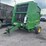 john-deere-535-image-1