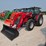 2021-massey-ferguson-4710-image-1