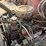 1979-ihc-1700-single-axle-grain-truck,-15’-steel-box-with-622-schwarts-hoist,-steel-floor,-136k-mile-image-45