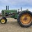 john-deere-model-a-image-2