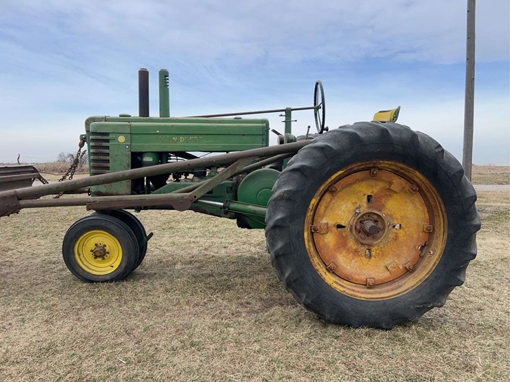 john-deere-model-a-image-2