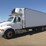 2009-sterling-acterra-image-1