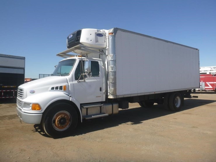 2009-sterling-acterra-image-1