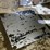 #137-•-1991-gardner-denver-ebepff-air-compressor-image-6