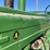 john-deere-model-a-image-12