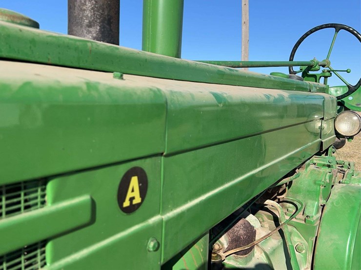 john-deere-model-a-image-12