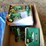 #4713-•-assortment-of-toy-tractors-image-1