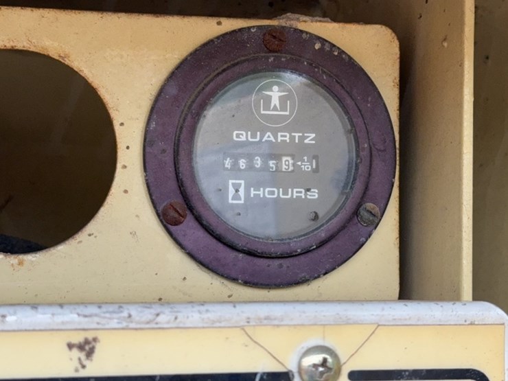 jlg-80hx-image-16