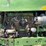 john-deere-2510-image-24