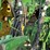 john-deere-6175r-image-8
