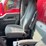 2016-kenworth-t880-image-16