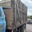 #3021-•-1980-gmc-dump-truck-image-14
