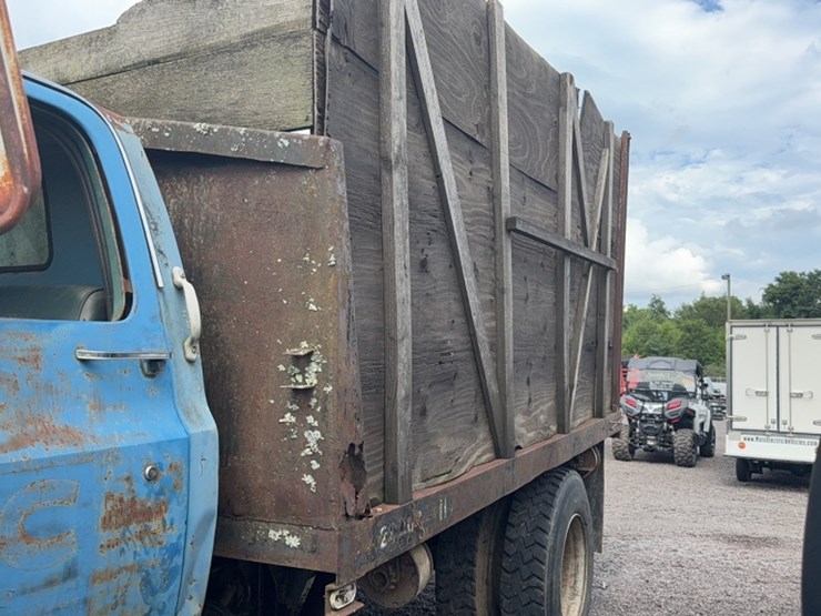 #3021-•-1980-gmc-dump-truck-image-14