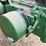 john-deere-model-b-image-25