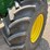 2012-john-deere-7750-image-18