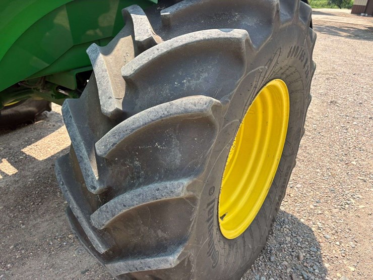 2012-john-deere-7750-image-18