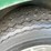 #4482-•-2012-yamaha-golf-cart-image-18
