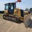 2008-caterpillar-c4.4-image-15