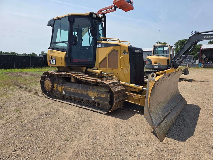 2008-caterpillar-c4.4-image-15