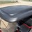 l3---club-cart-gas-golf-cart-image-10