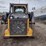deere-323e-image-4