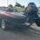 #3060-•-2000-stratos-22ss-22'-bass-boat-image-7