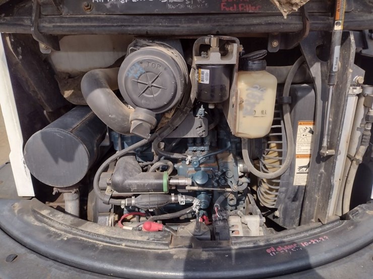 bobcat-e35-image-33