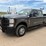 2023-ford-f250-sd-xl-image-2