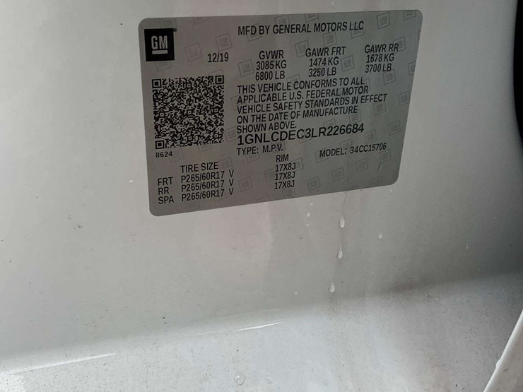 2020-chevrolet-tahoe-image-5
