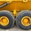 2020-volvo-a25g-image-7