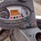 bobcat-e35-image-7