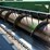 john-deere-925-image-13