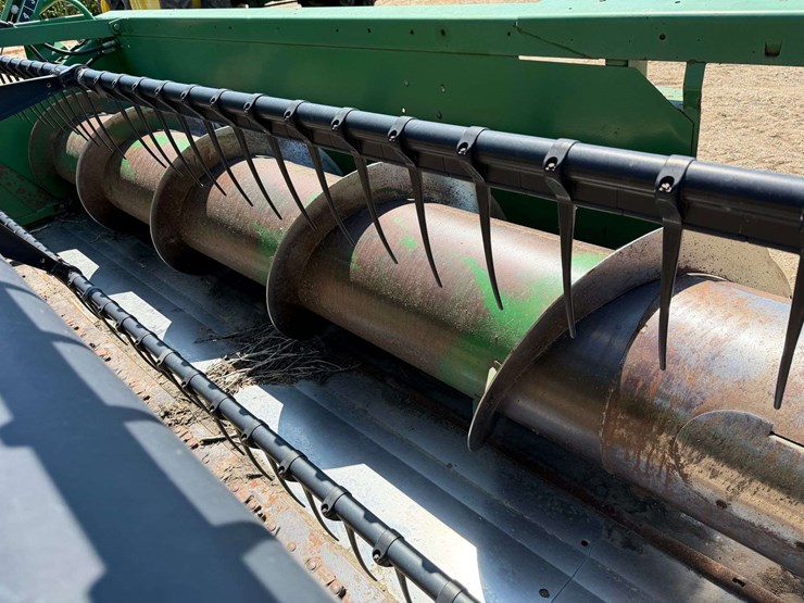 john-deere-925-image-13