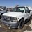 2004-ford-f350-xl-image-1