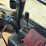 2012-komatsu-wa200-image-38