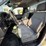 2016-chevrolet-silverado-3500-image-21