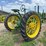 john-deere-model-b-image-5