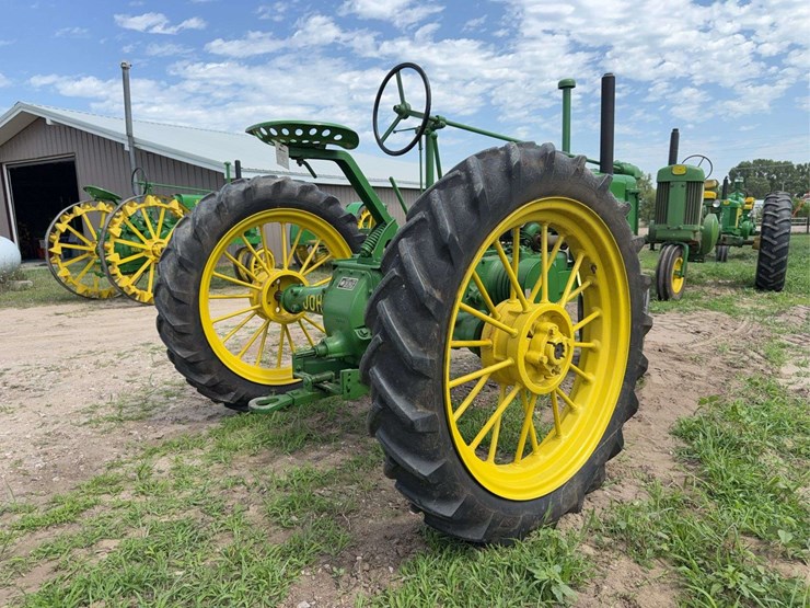 john-deere-model-b-image-5