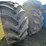 2001-new-holland-9684-image-24