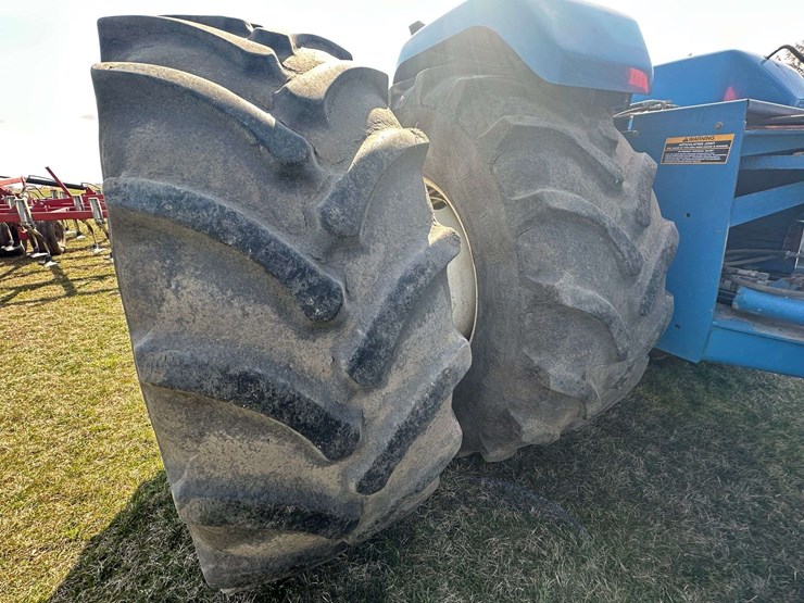 2001-new-holland-9684-image-24