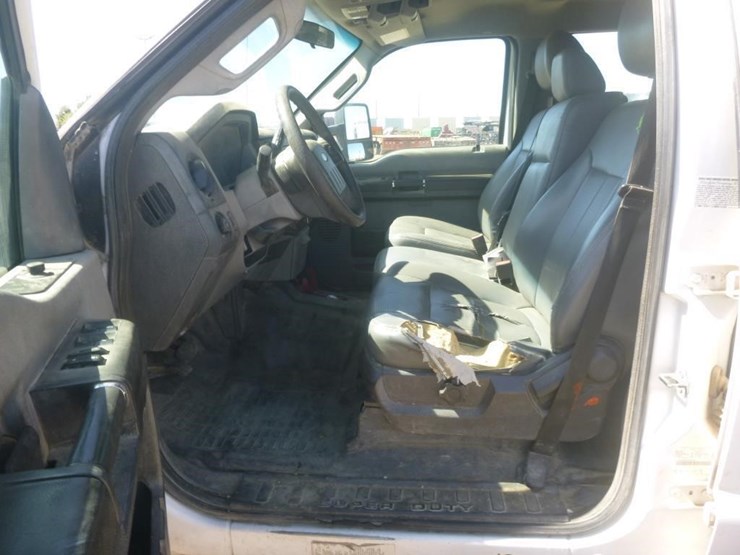 2015-ford-f450-image-13