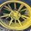 john-deere-gp-image-100