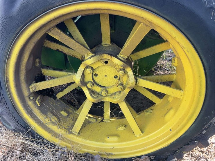 john-deere-gp-image-100