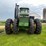 john-deere-8650-image-2