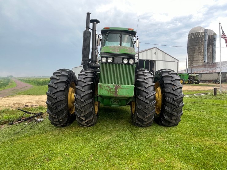 john-deere-8650-image-2