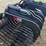 rock-solid-xhd-series-84”-heavy-duty-rock-bucket,-weights-1,700lbs,-made-from-½”-ar500-steel,-made-f-image-2