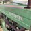 john-deere-50-image-11