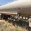 1988-fruehauf-trailer-image-3