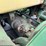 john-deere-730-image-69